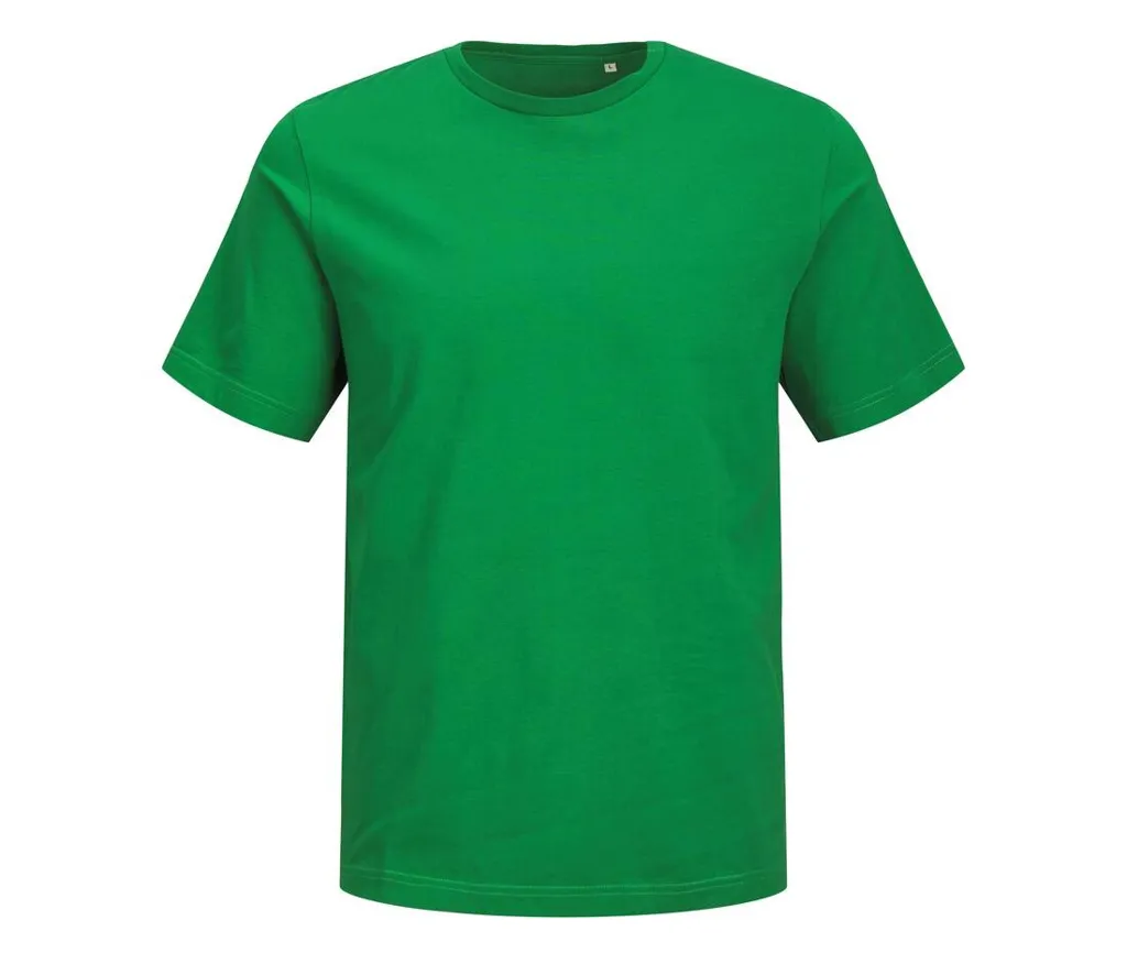 Unisex Classic T-Shirt-JACK & JONES - BLANKS