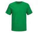 Unisex Classic T-Shirt-JACK & JONES - BLANKS