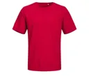 Unisex Classic T-Shirt-JACK & JONES - BLANKS