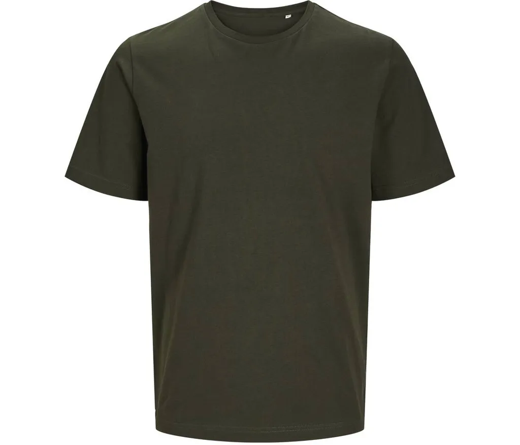Unisex Classic T-Shirt-JACK & JONES - BLANKS