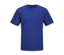Unisex Classic T-Shirt-JACK & JONES - BLANKS