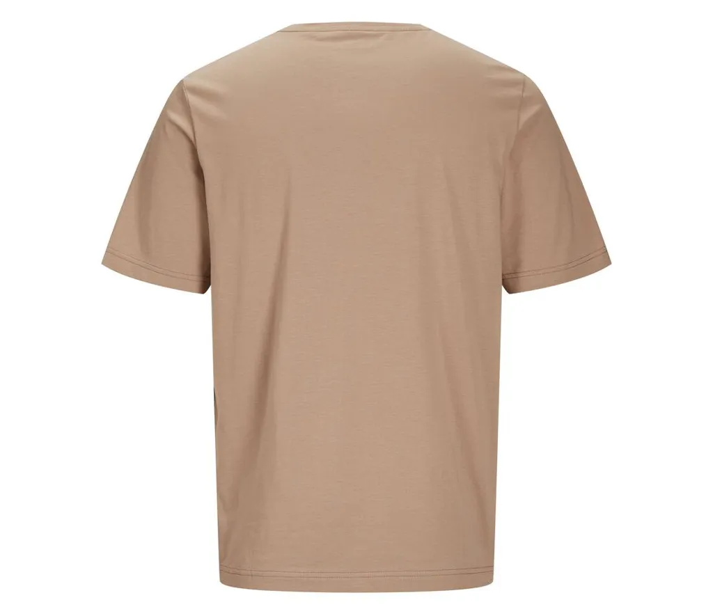 Unisex Classic T-Shirt-JACK & JONES - BLANKS