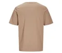 Unisex Classic T-Shirt-JACK & JONES - BLANKS