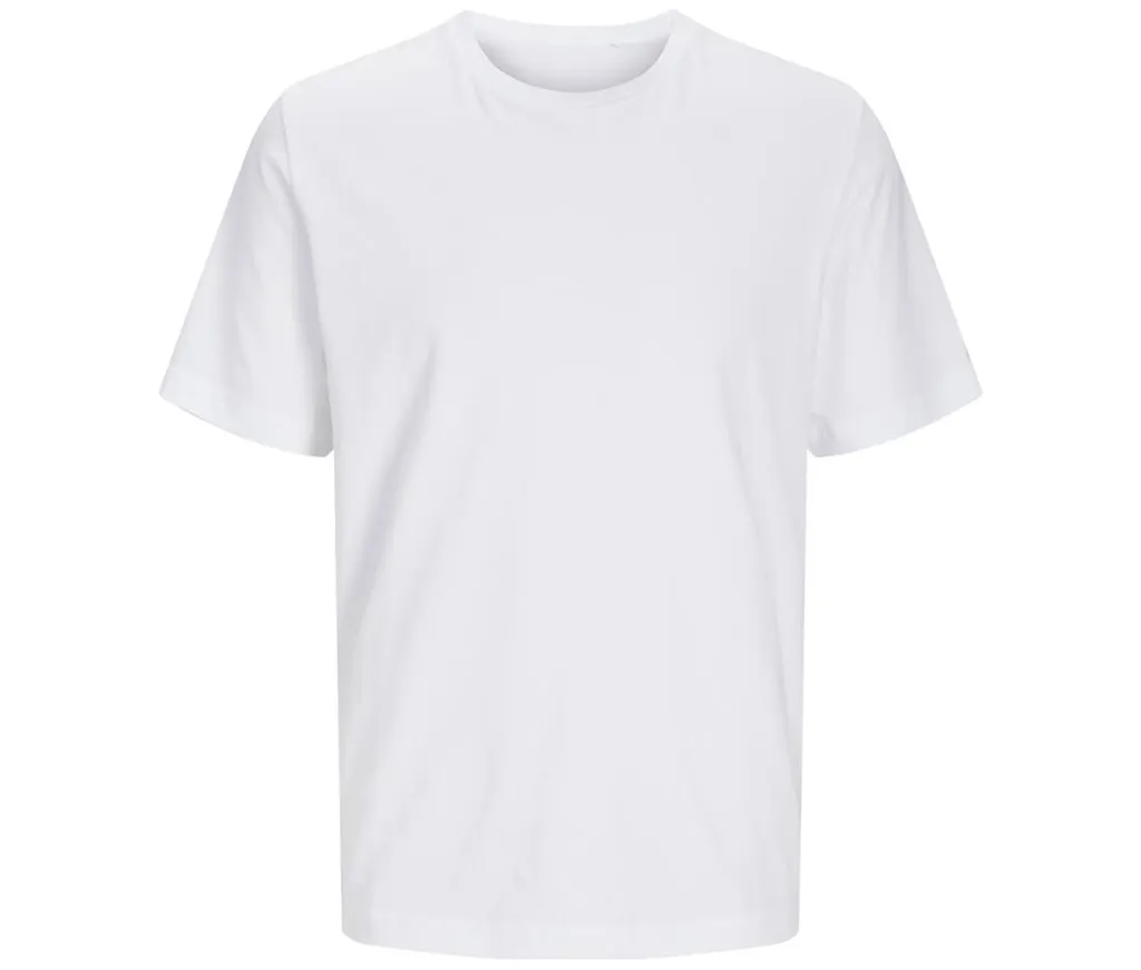 Unisex Classic T-Shirt-JACK & JONES - BLANKS