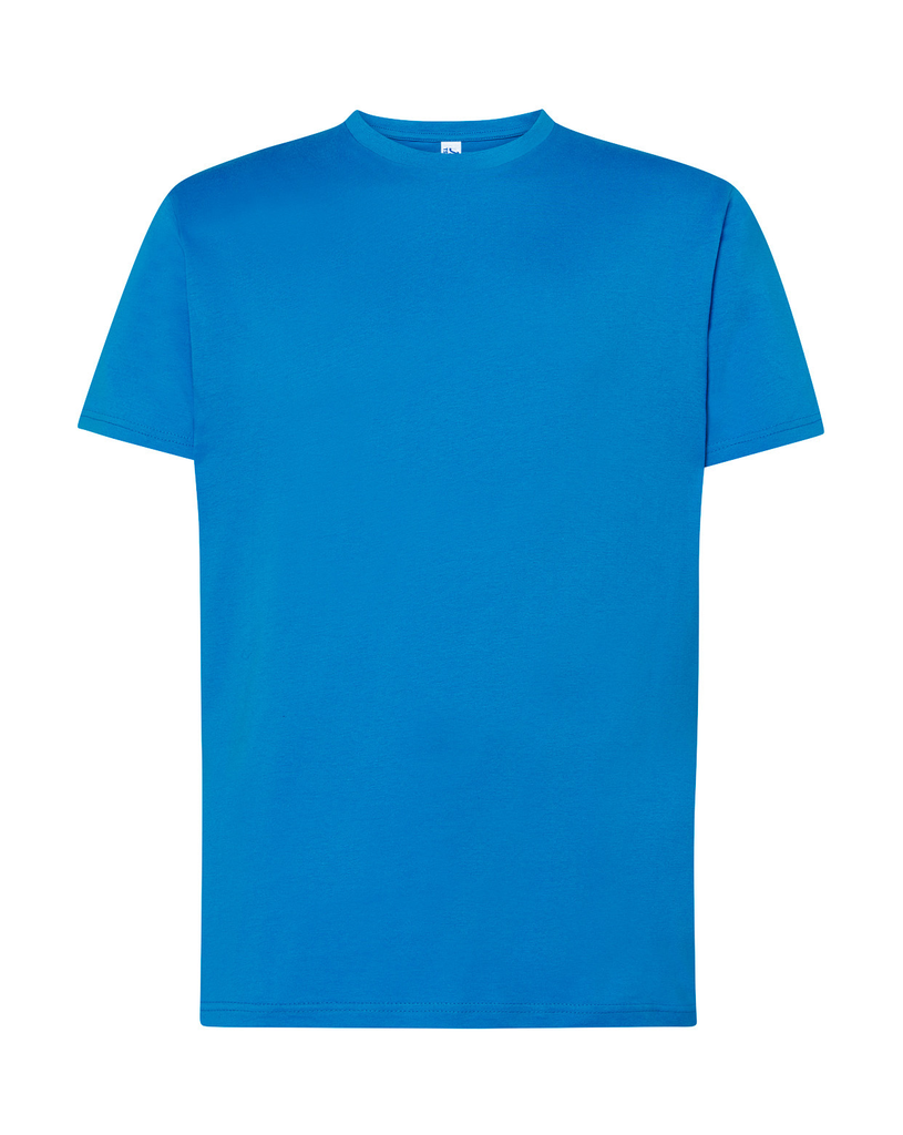 Tee-shirt premium 190-JHK