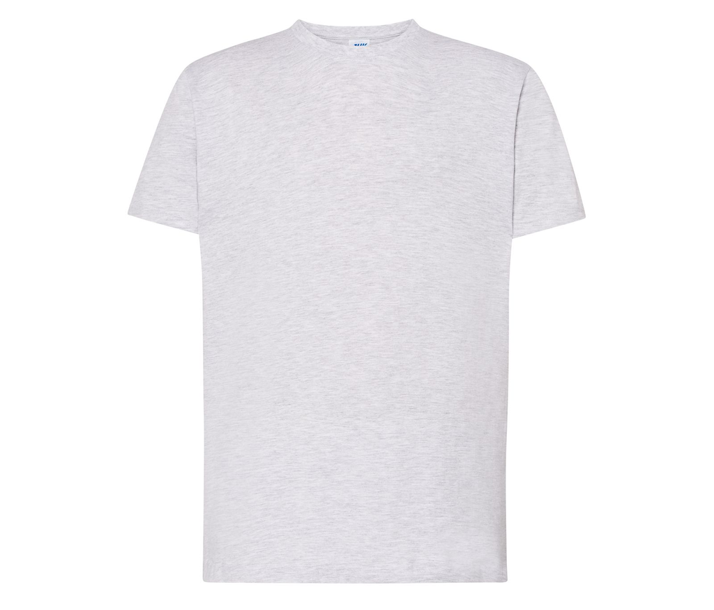 Tee-shirt premium 190-JHK