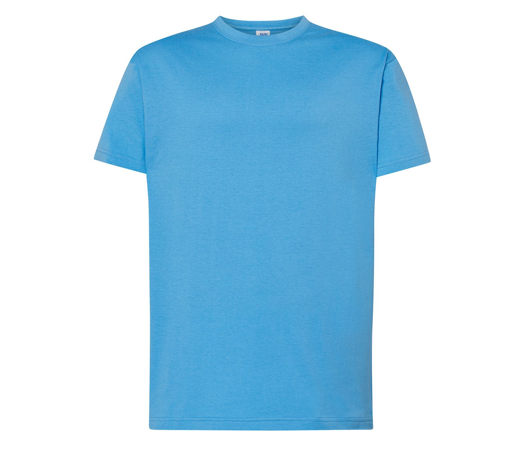 Tee-shirt premium 190-JHK