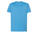 Tee-shirt premium 190-JHK