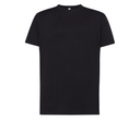 Tee-shirt premium 190-JHK