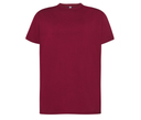Tee-shirt premium 190-JHK