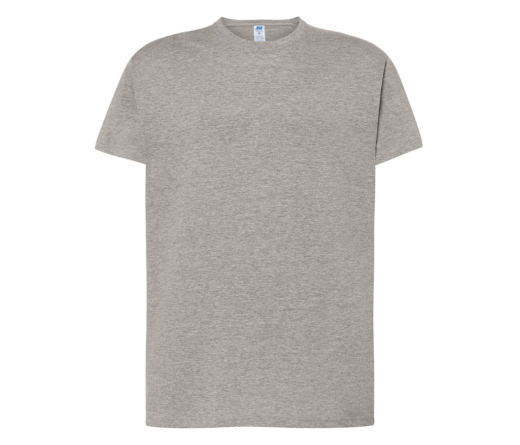 Tee-shirt premium 190-JHK