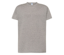 Tee-shirt premium 190-JHK