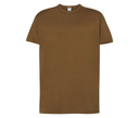 Tee-shirt premium 190-JHK