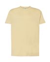 Tee-shirt premium 190-JHK