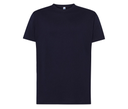 Tee-shirt premium 190-JHK
