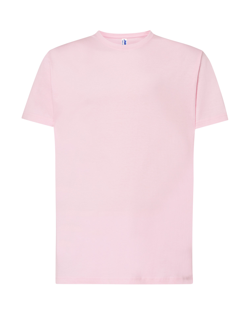Tee-shirt premium 190-JHK