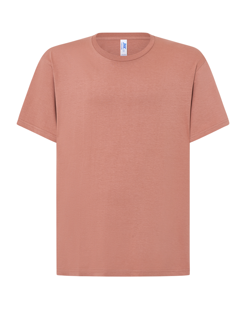 Tee-shirt premium 190-JHK