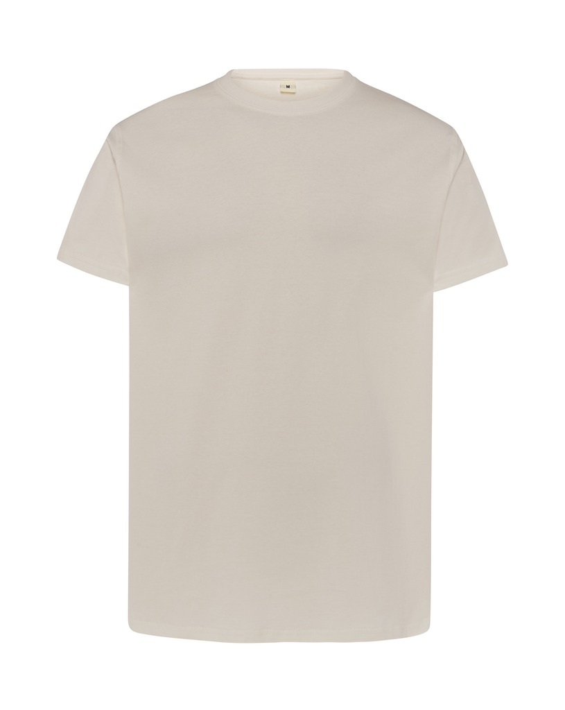 Tee-shirt premium 190-JHK