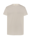 Tee-shirt premium 190-JHK