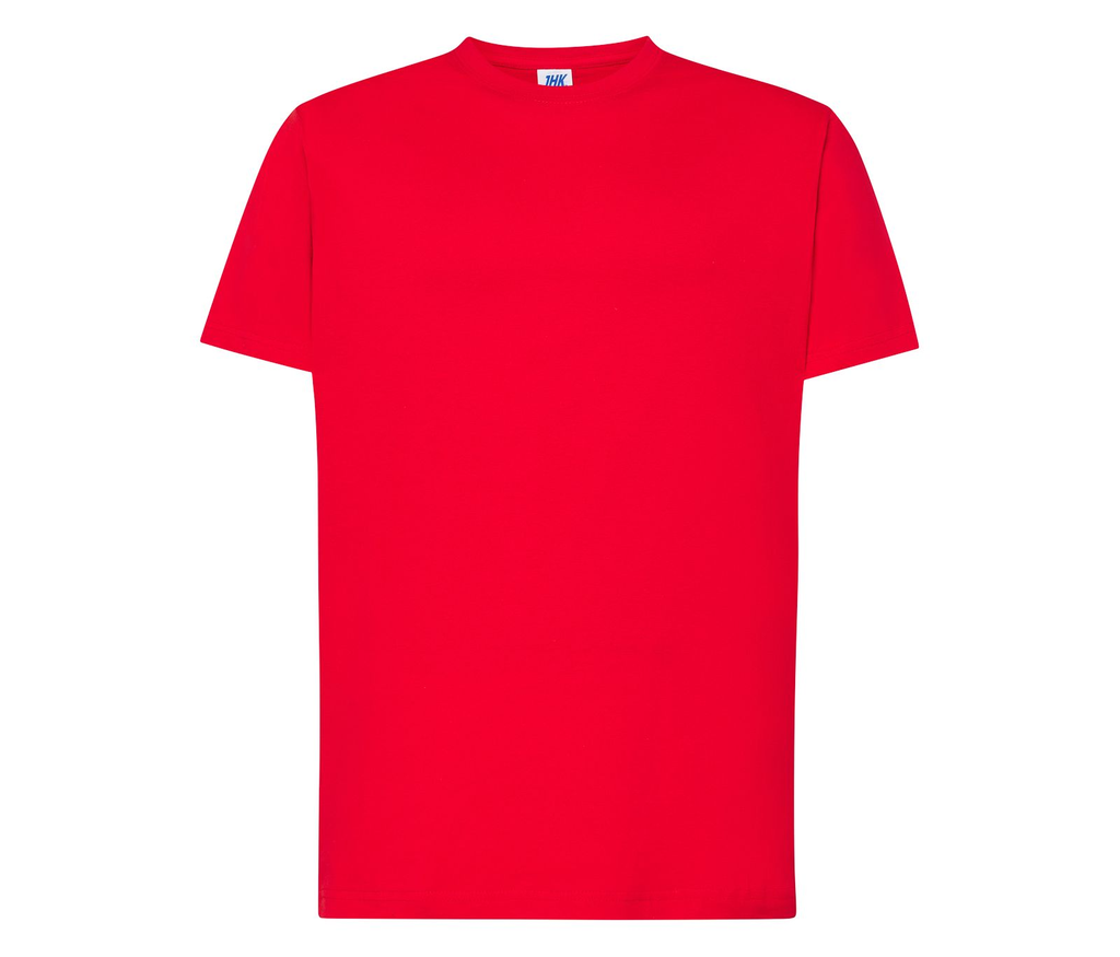 Tee-shirt premium 190-JHK