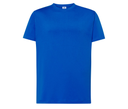 Tee-shirt premium 190-JHK
