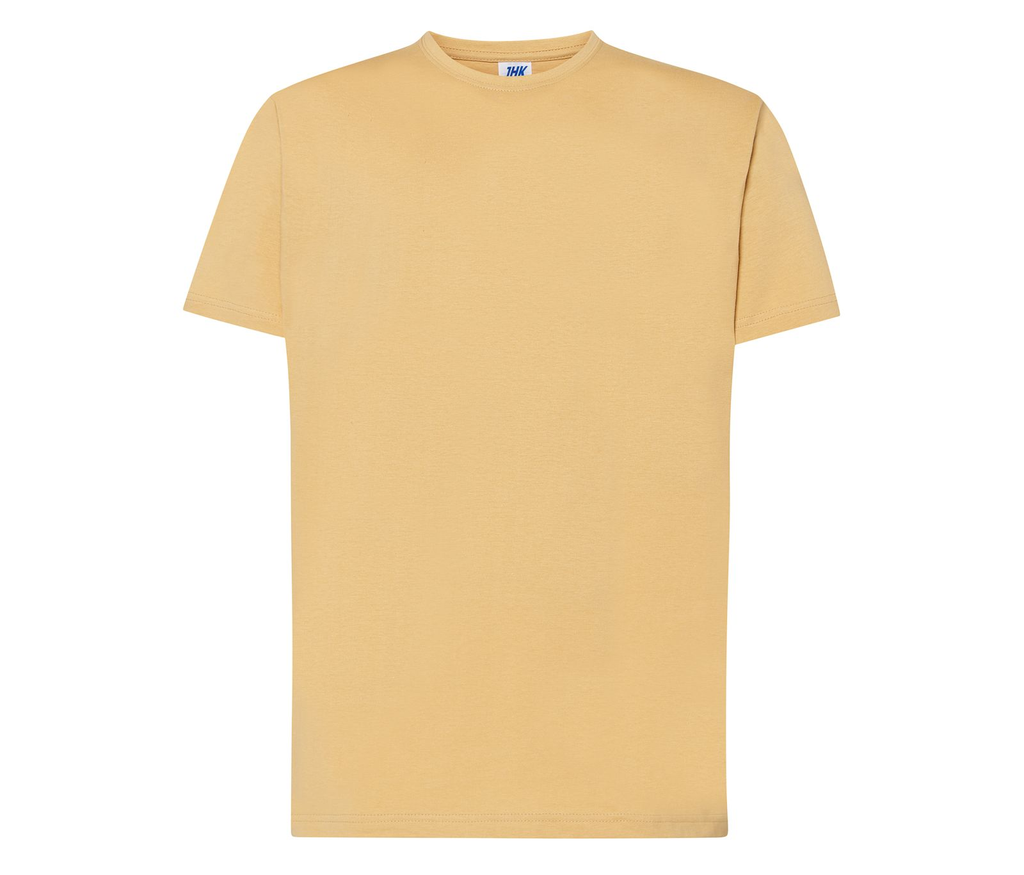 Tee-shirt premium 190-JHK