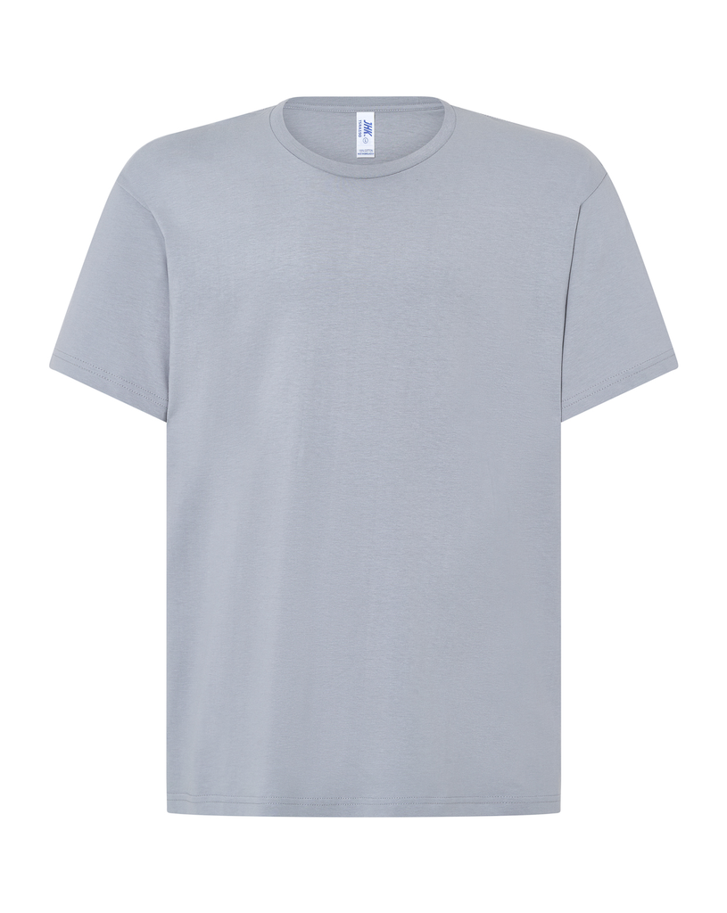 Tee-shirt premium 190-JHK