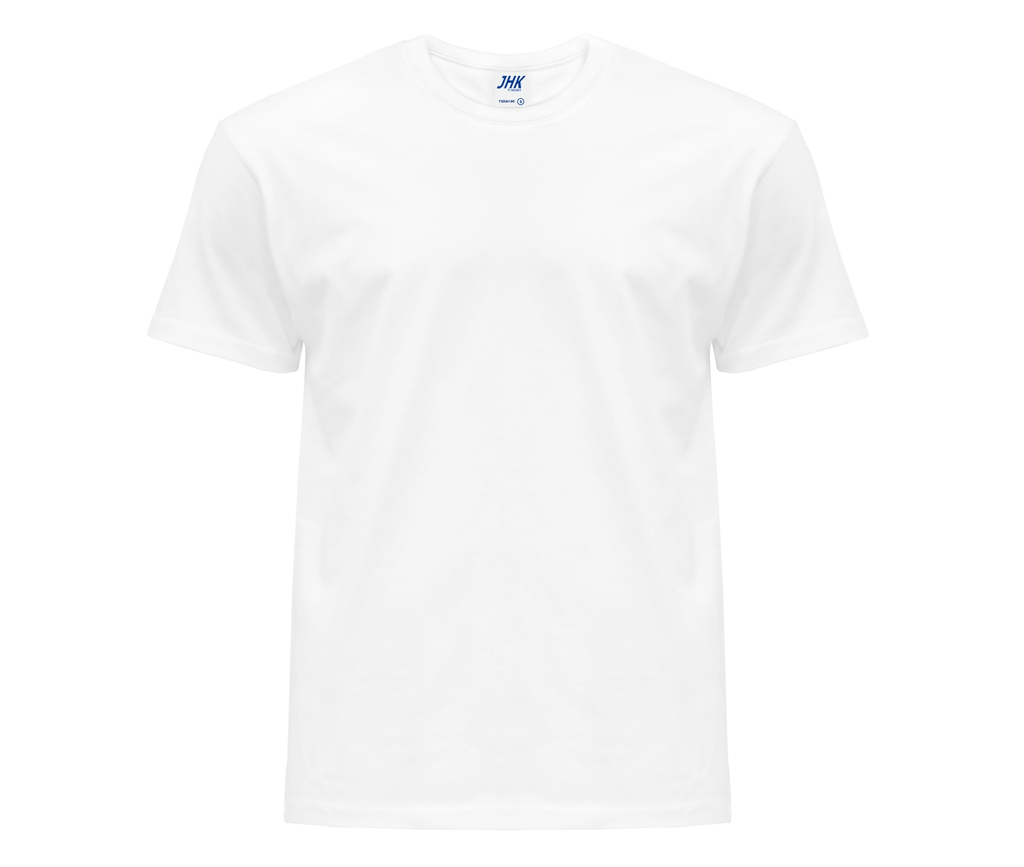 Tee-shirt premium 190-JHK