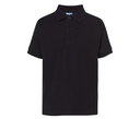 Polo enfant-JHK