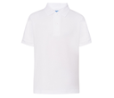 Polo enfant-JHK