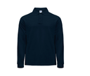 Polo manches longues homme-JHK
