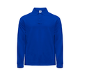 Polo manches longues homme-JHK