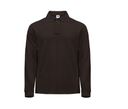 Polo manches longues homme-JHK