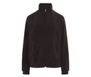 Veste polaire femme-JHK