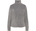 Veste polaire femme-JHK