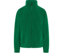Veste polaire femme-JHK