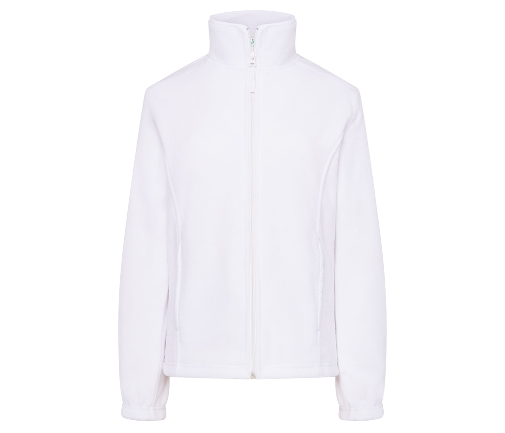 Veste polaire femme-JHK