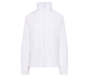Veste polaire femme-JHK
