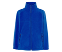Polaire grand zip enfant-JHK