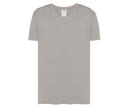 Tee-shirt col V 160-JHk
