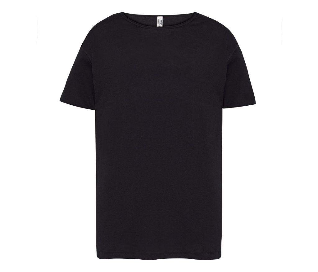 Tee-shirt homme style urbain-JHK