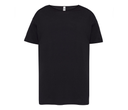 Tee-shirt homme style urbain-JHK
