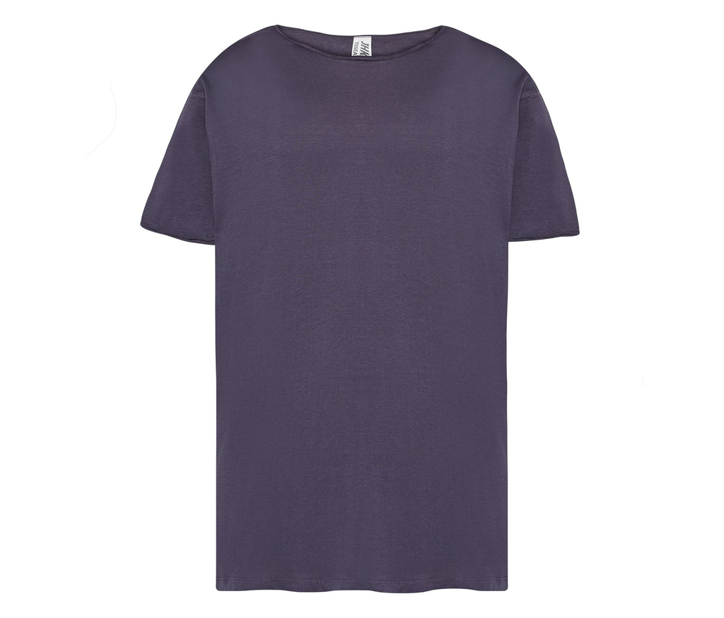 Tee-shirt homme style urbain-JHK