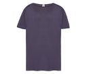 Tee-shirt homme style urbain-JHK