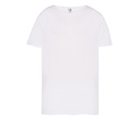 Tee-shirt homme style urbain-JHK