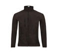 Veste Softshell femme-JHK