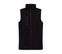 Bodywarmer Softshell-JHK
