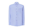 Chemise Oxford homme-JHK