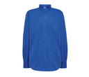 Chemise Oxford homme-JHK