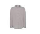 Chemise Oxford homme-JHK